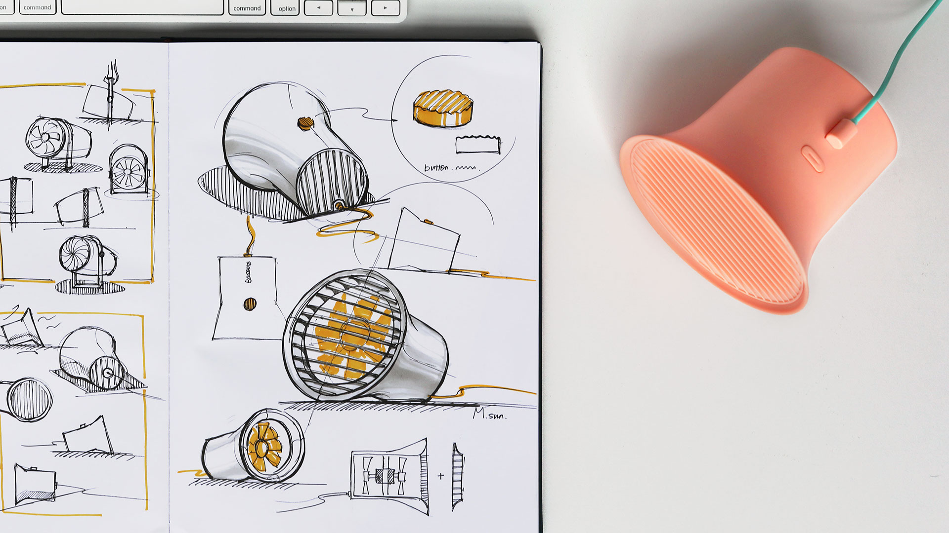 1552896238214.jpg 1552896238214.jpg