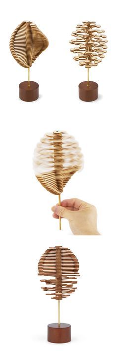 1583158669790.jpg 1583158669790.jpg