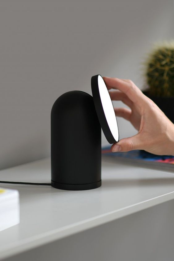 1583158693865.jpg 1583158693865.jpg