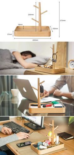 1583158694452.jpg 1583158694452.jpg