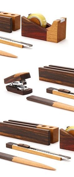 1583158694990.jpg 1583158694990.jpg