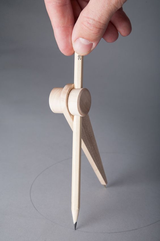 1583158723153.jpg 1583158723153.jpg