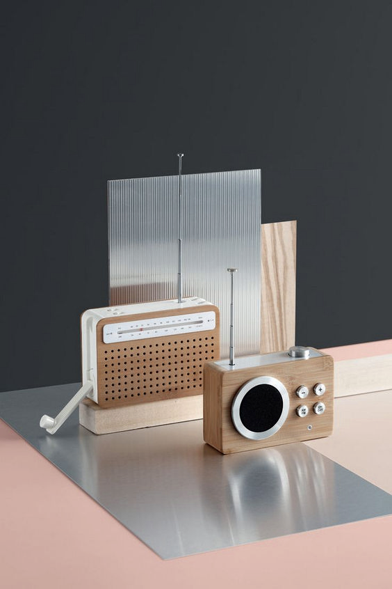 1583158744633.jpg 1583158744633.jpg