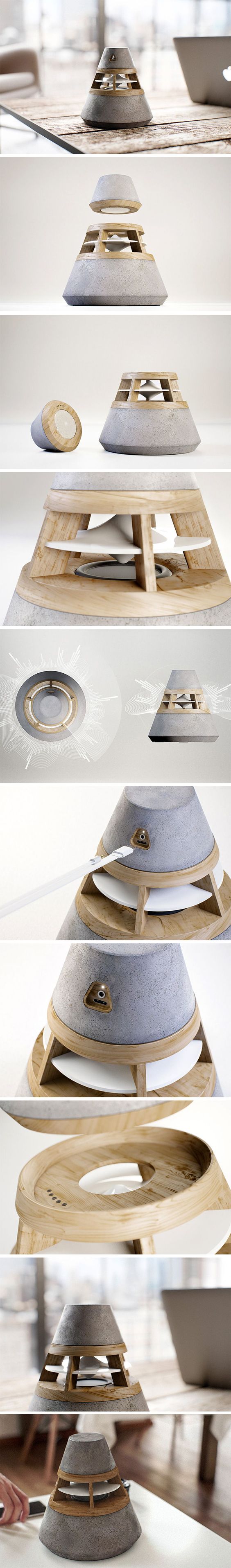 1583158774537.jpg 1583158774537.jpg