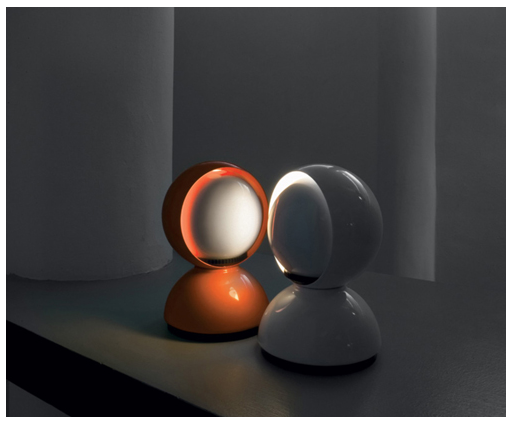 微信图片_20210430022523.png 微信图片_20210430022523.png