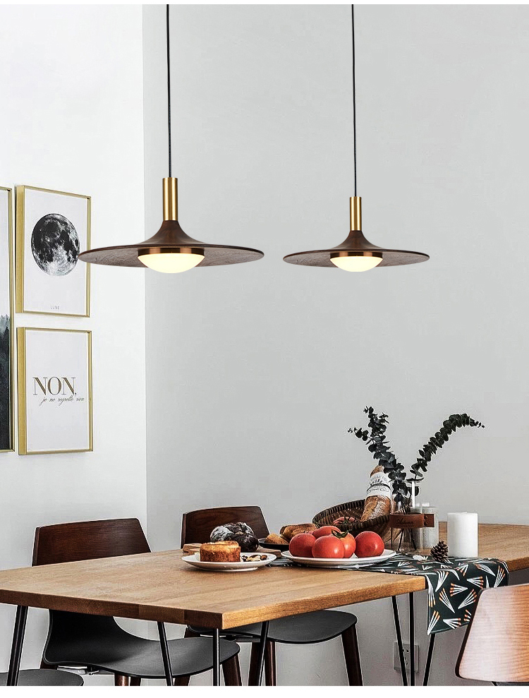 1608396516282.jpg 1608396516282.jpg