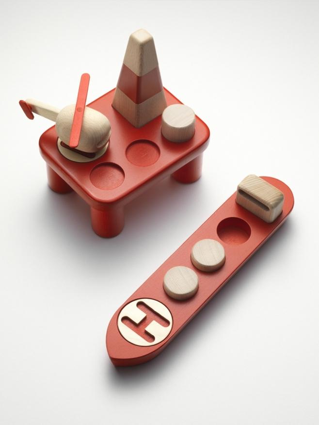 1617752507768.jpg 1617752507768.jpg