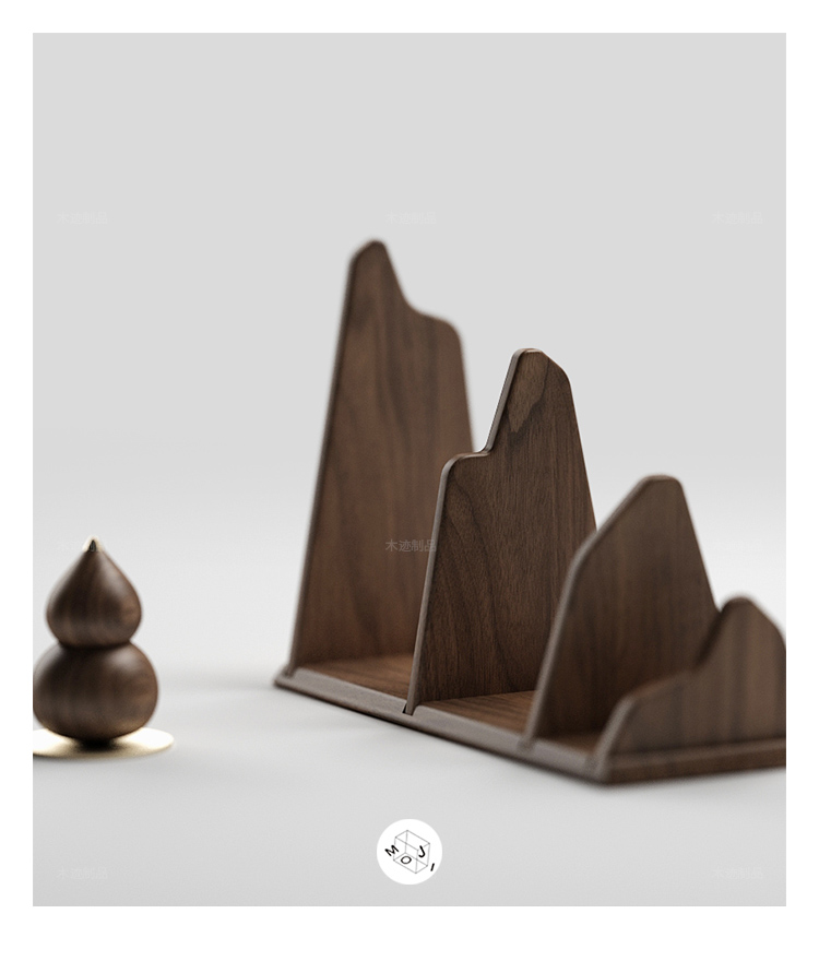 O1CN01AHqp1q2GeN5RR9hBT_!!686459040.jpg O1CN01AHqp1q2GeN5RR9hBT_!!686459040.jpg