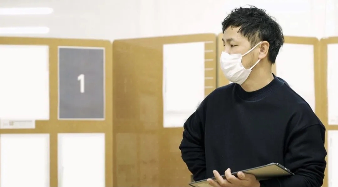 640.webp (1).jpg 640.webp (1).jpg