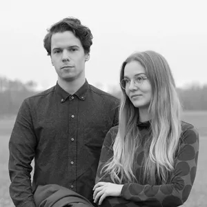 20210501_213544_000.jpg 20210501_213544_000.jpg