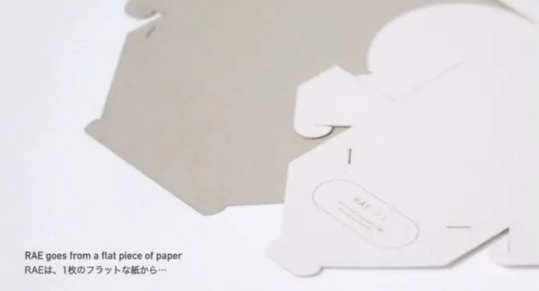 640.webp (4).jpg 640.webp (4).jpg