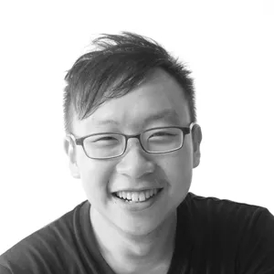 20210501_213544_002.jpg 20210501_213544_002.jpg