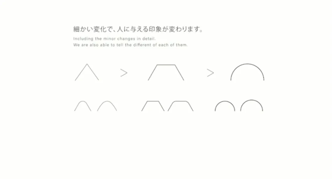 640.webp (9).jpg 640.webp (9).jpg