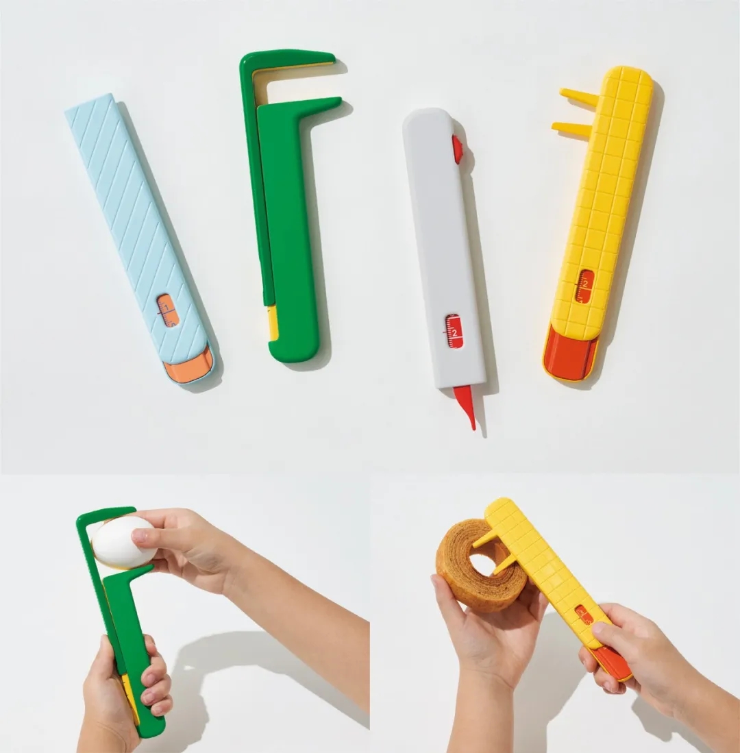 20210501_213544_005.jpg 20210501_213544_005.jpg