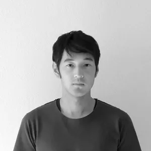 20210501_213544_004.jpg 20210501_213544_004.jpg