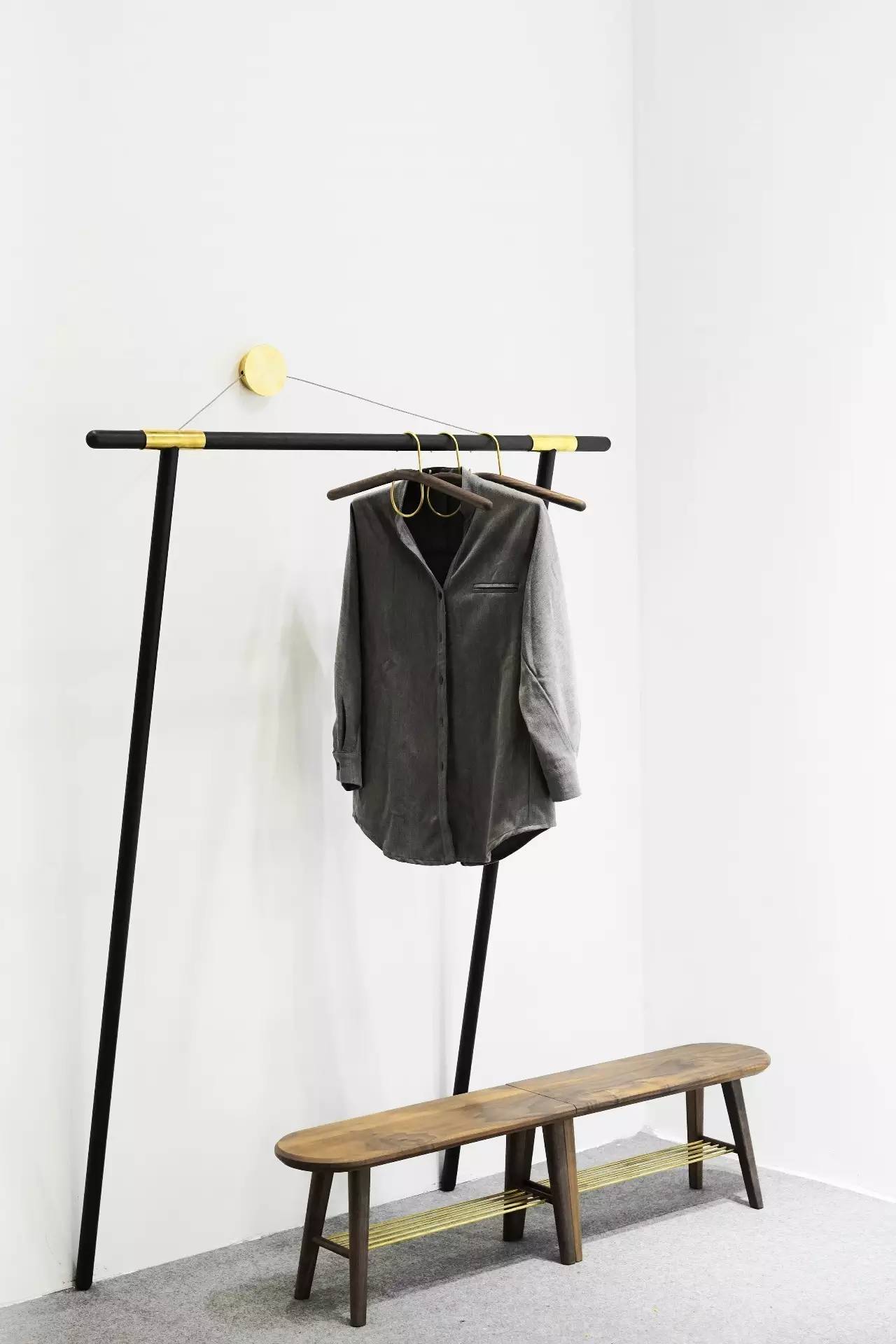 01f7aa01d6ed442c82b112f933dd14cf_th.jpg 01f7aa01d6ed442c82b112f933dd14cf_th.jpg