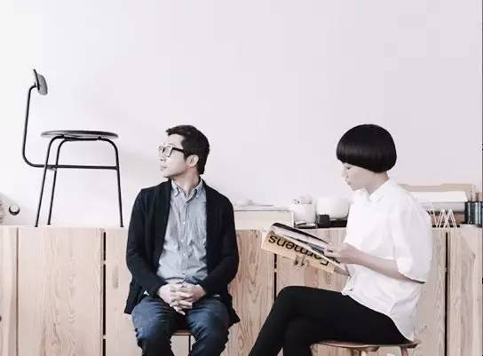 74465ddf412b412d8f431e131be34472_th.jpg 74465ddf412b412d8f431e131be34472_th.jpg