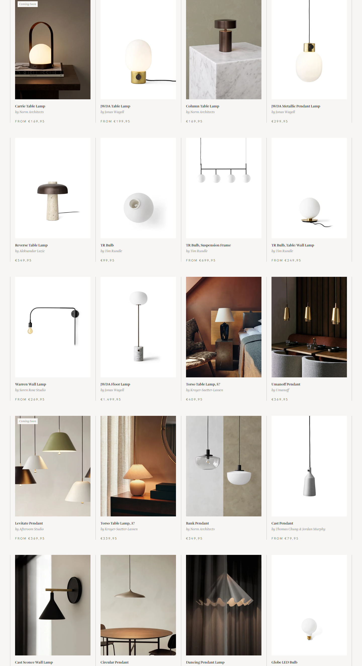 Lighting.png Lighting.png