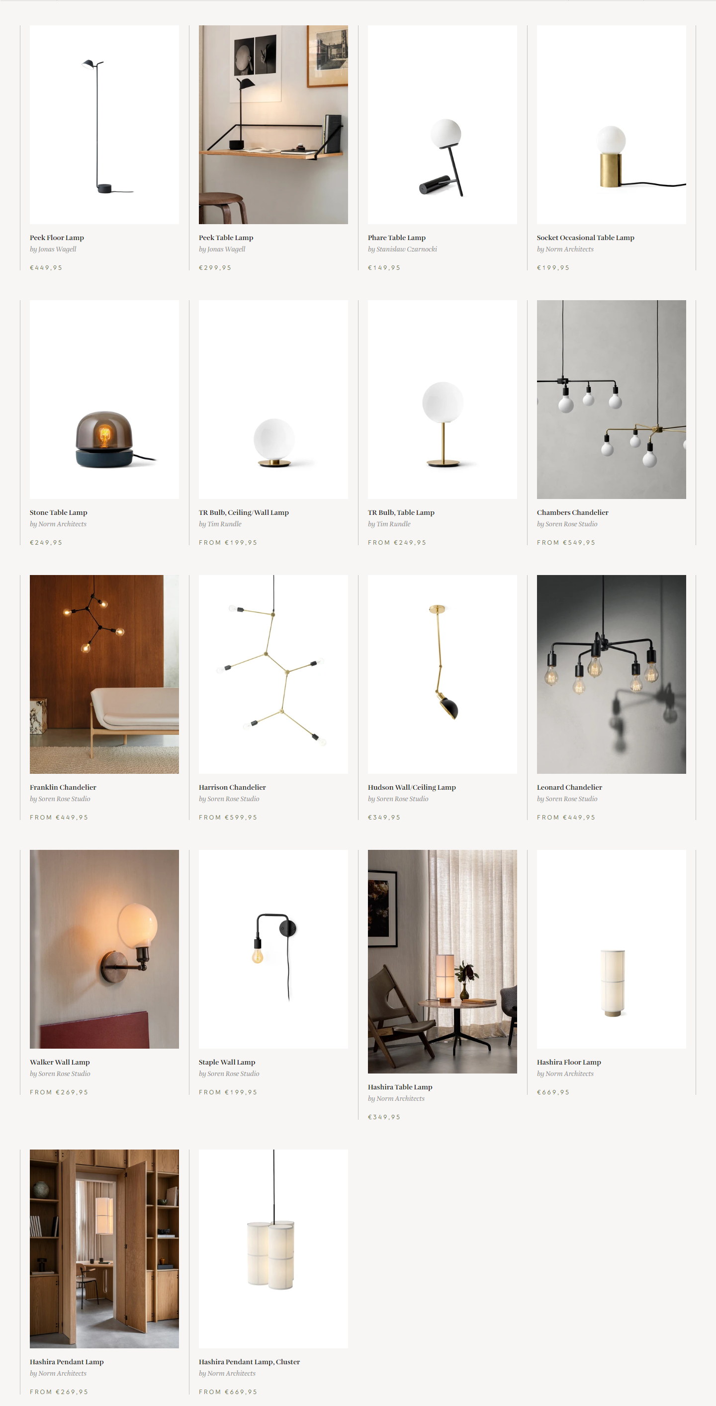 Lighting – Page 2.png Lighting – Page 2.png