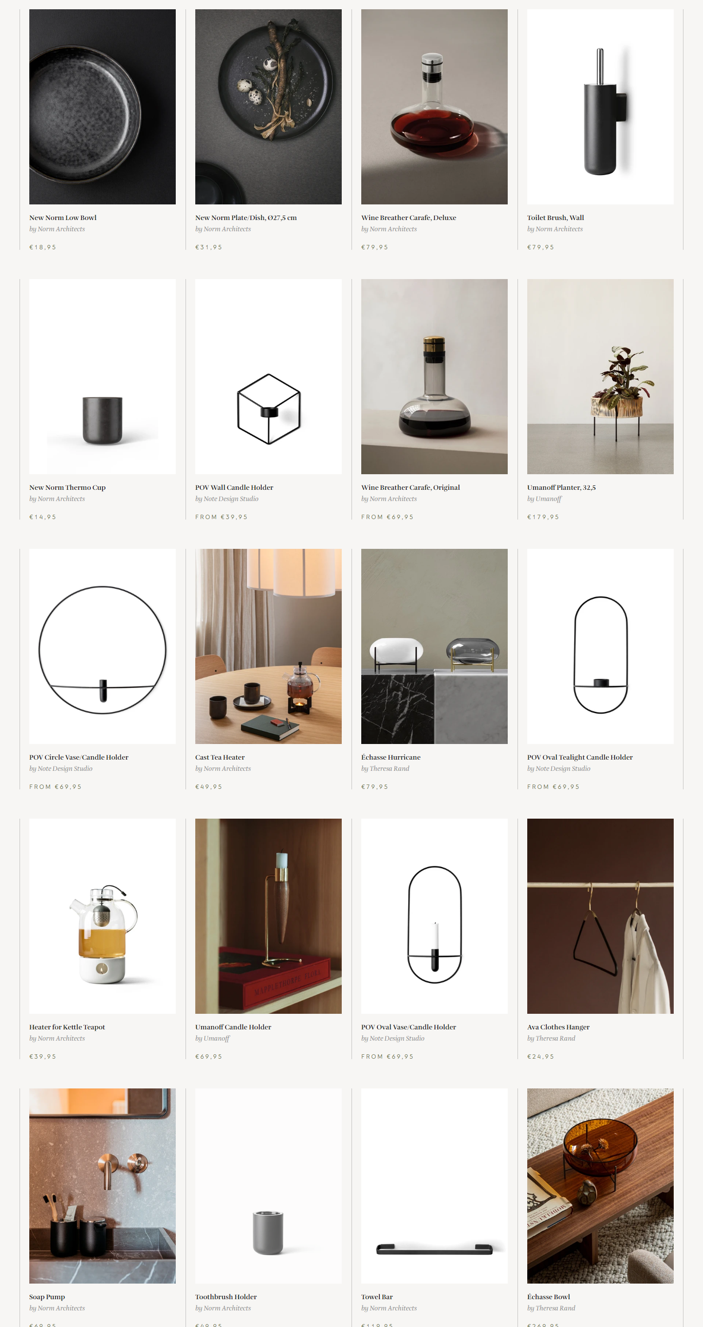 Accessories – Page 2.png