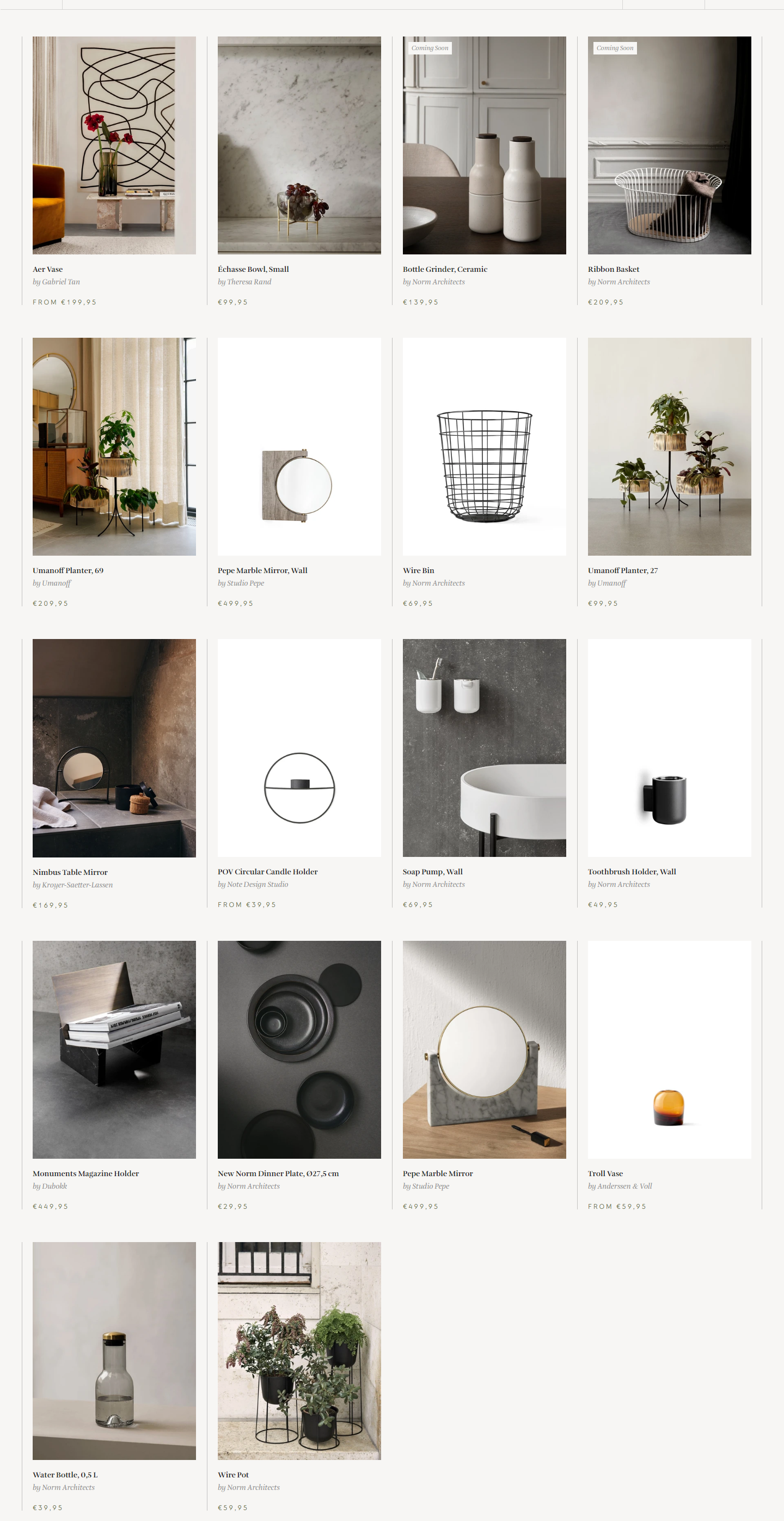 Accessories – Page 3.png Accessories – Page 3.png