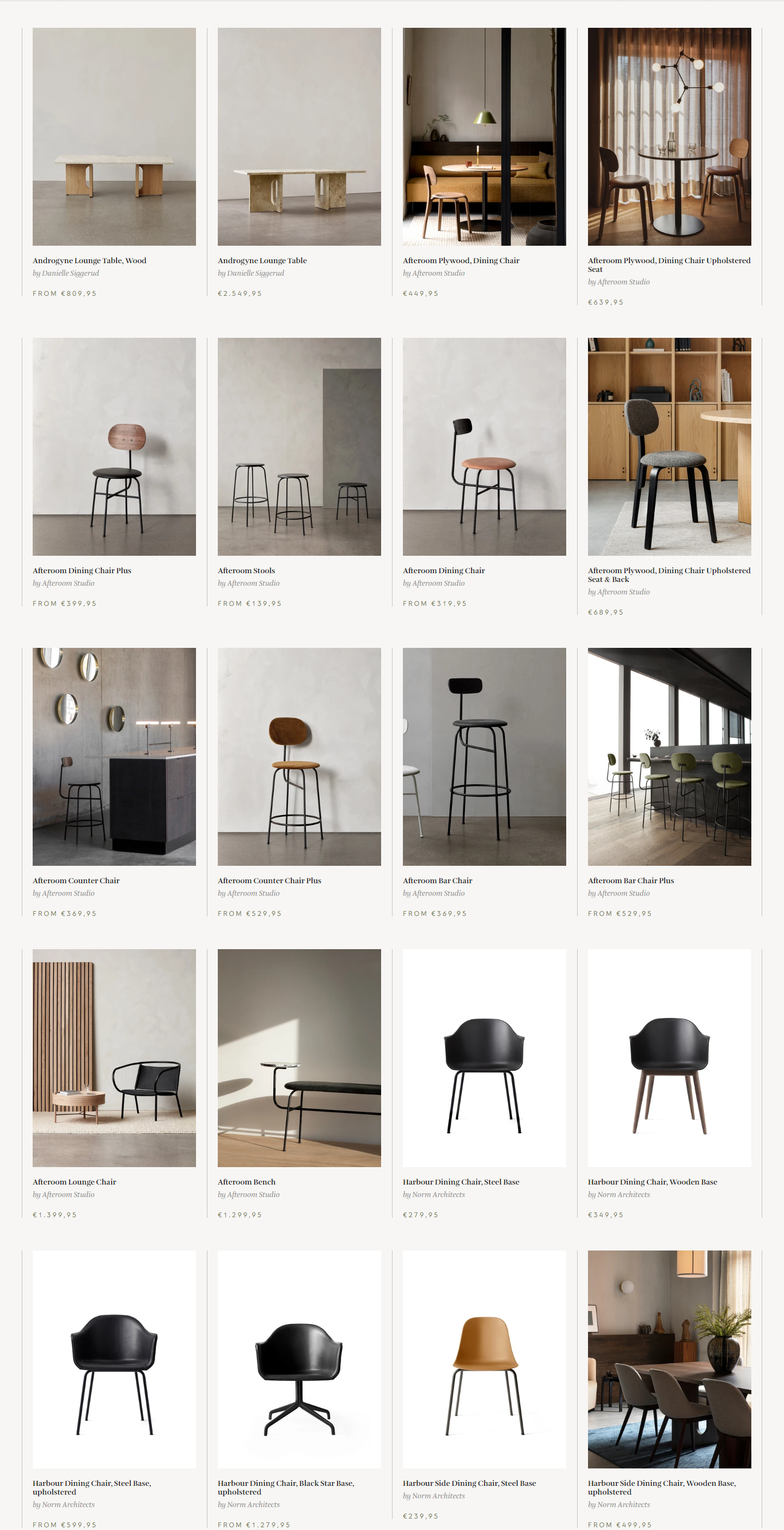 Furniture.png Furniture.png