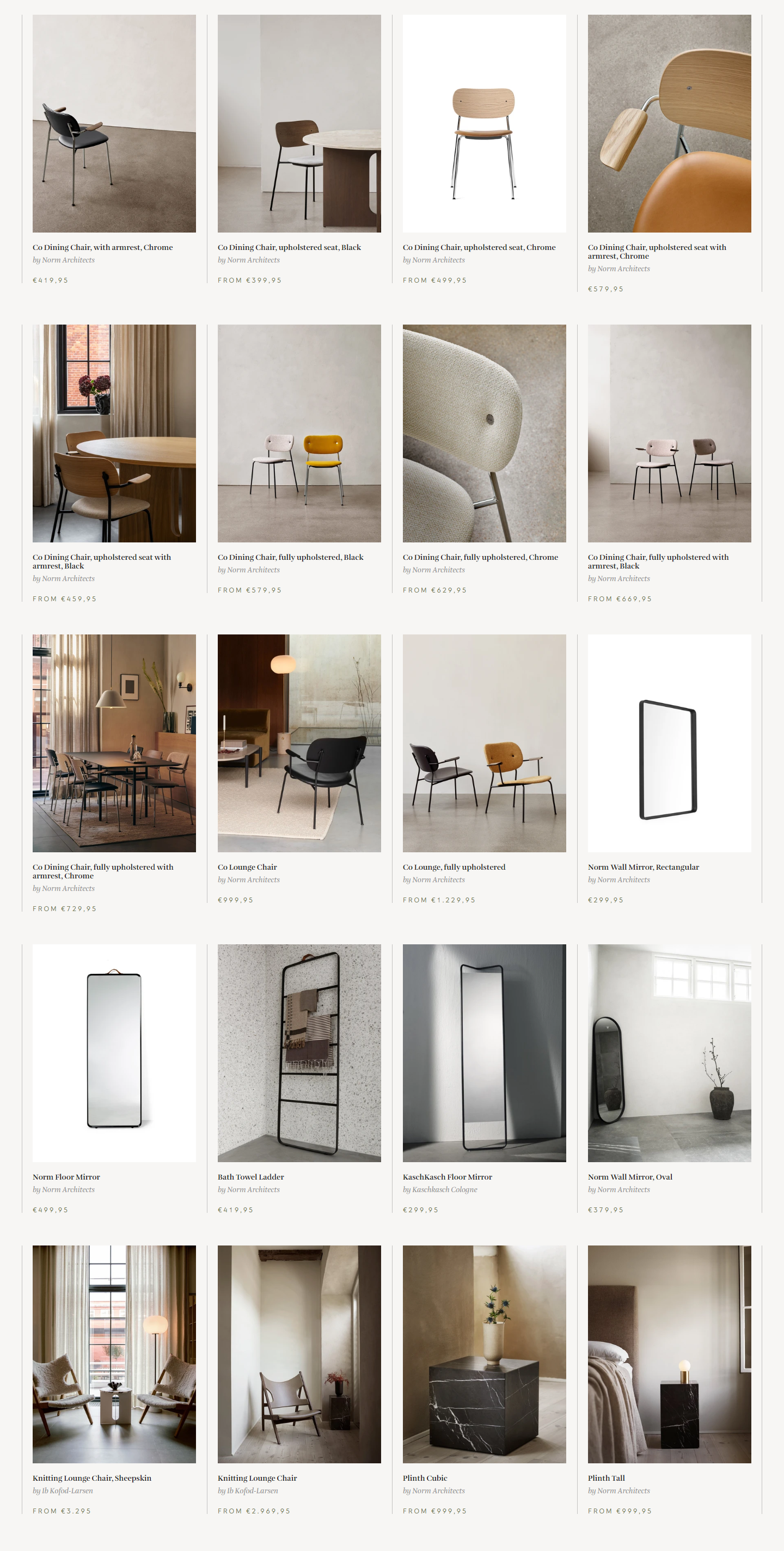 Furniture – Page 3.png Furniture – Page 3.png