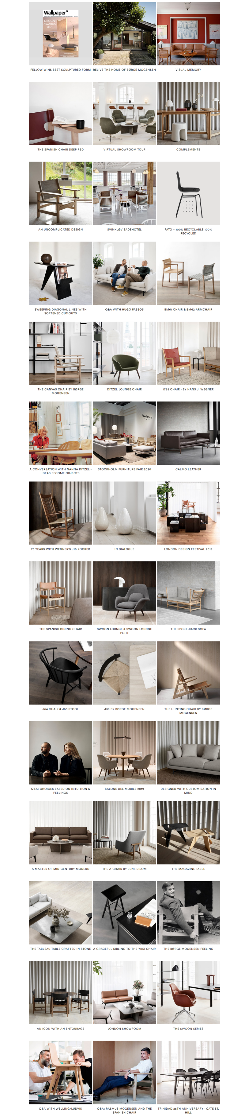 Stories - Fredericia Furniture.png
