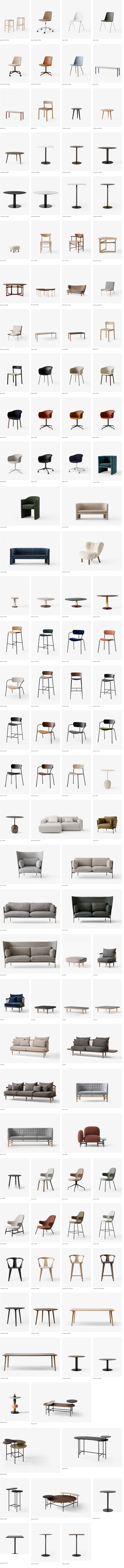 &tradition Imagebank.png