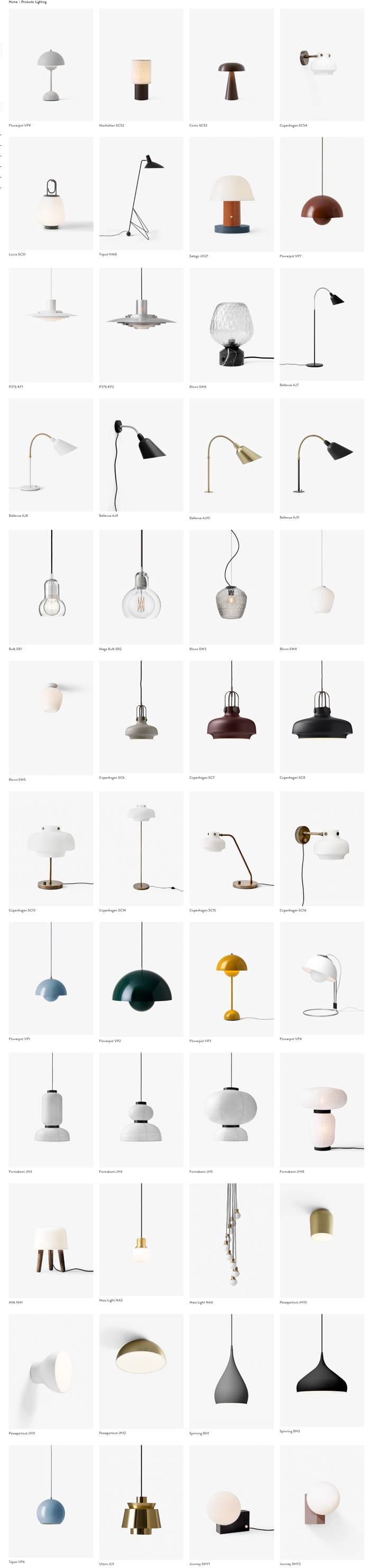 &tradition Imagebank.png