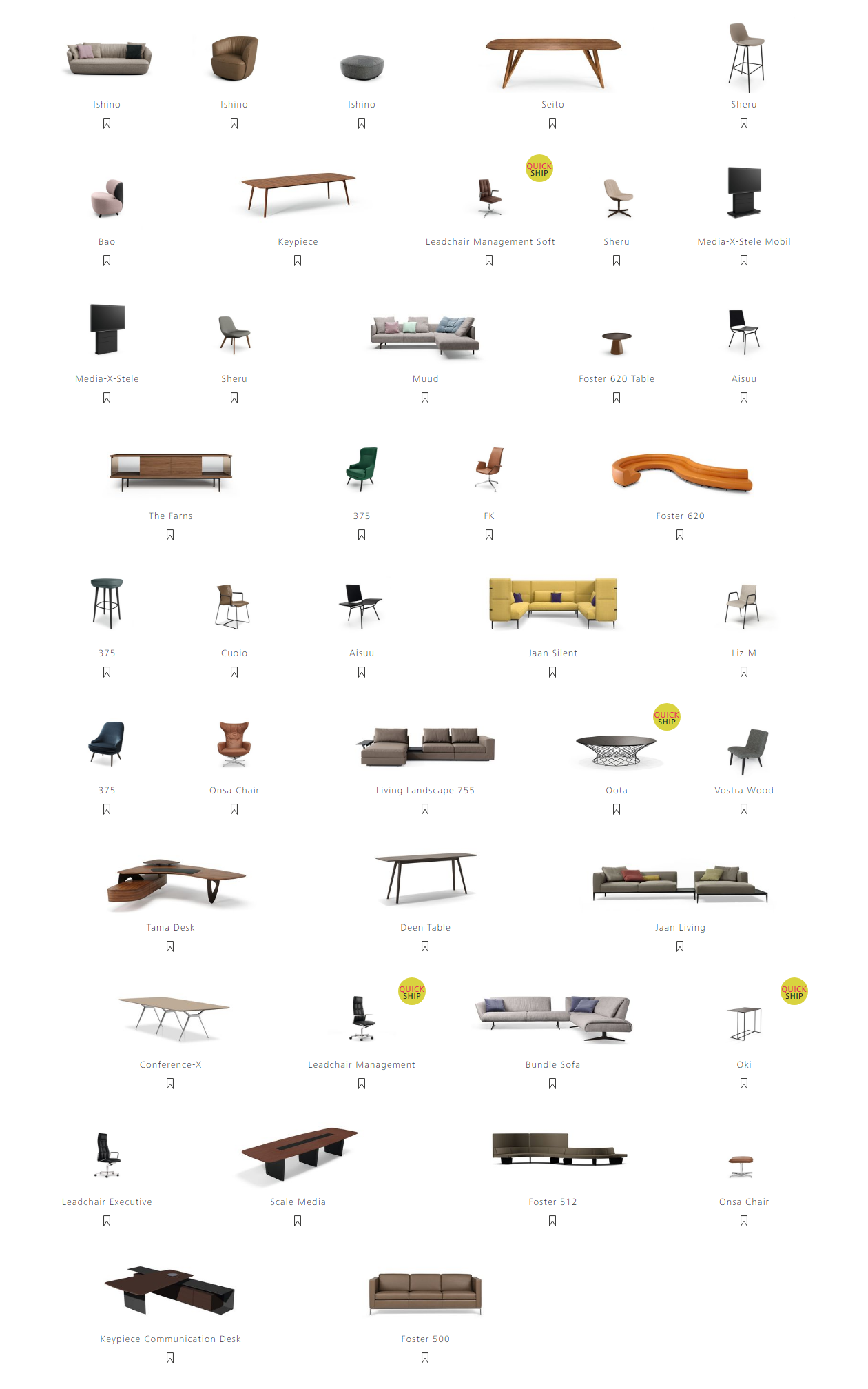 Products _ Walter Knoll.png
