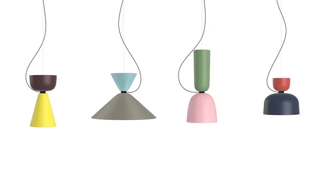 微信图片_20210506113638.jpg 微信图片_20210506113638.jpg