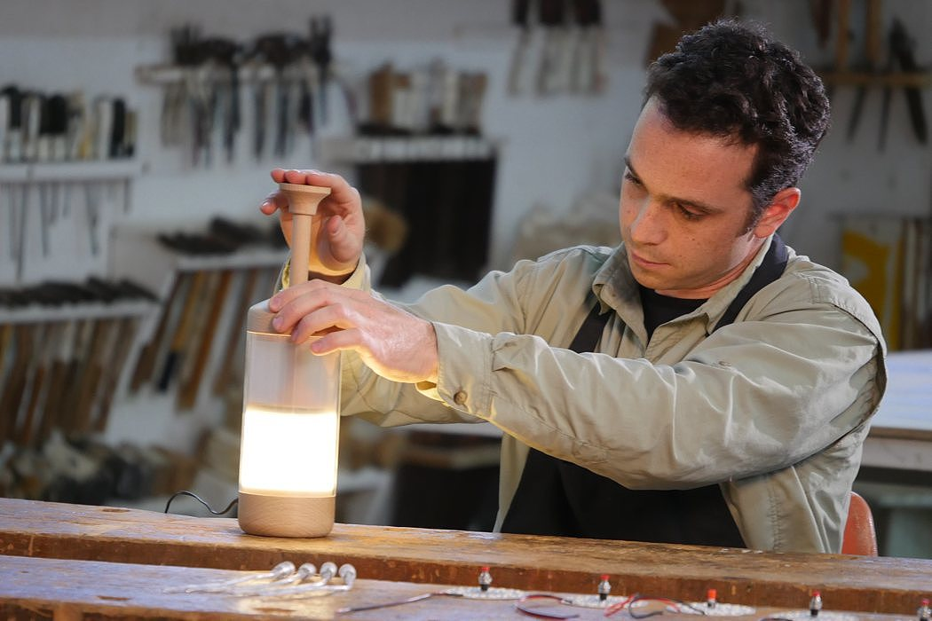 微信图片_20210506203540.png 微信图片_20210506203540.png