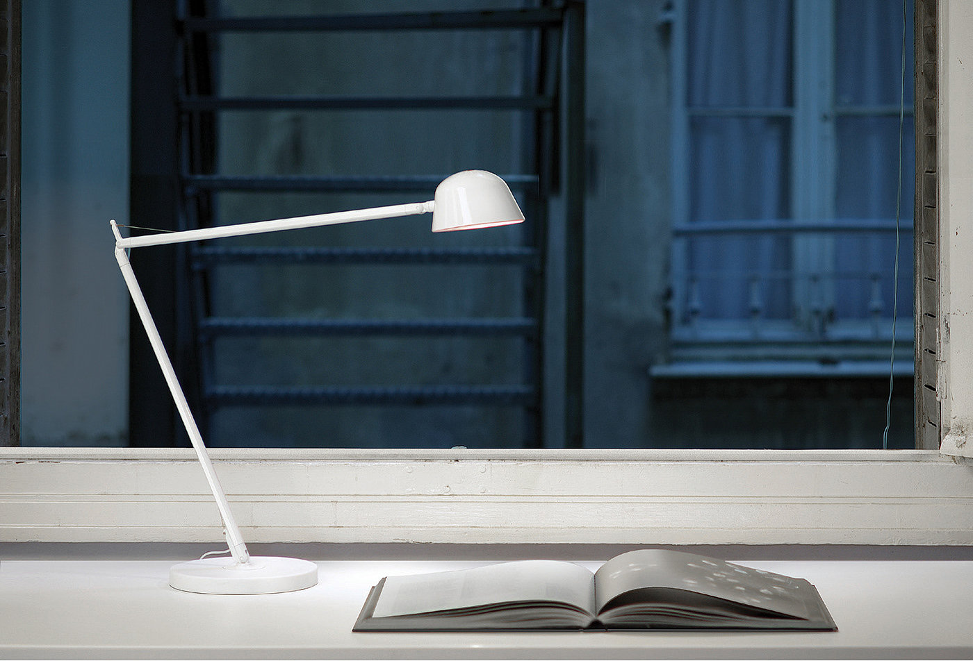 微信图片_20210506205025.png 微信图片_20210506205025.png