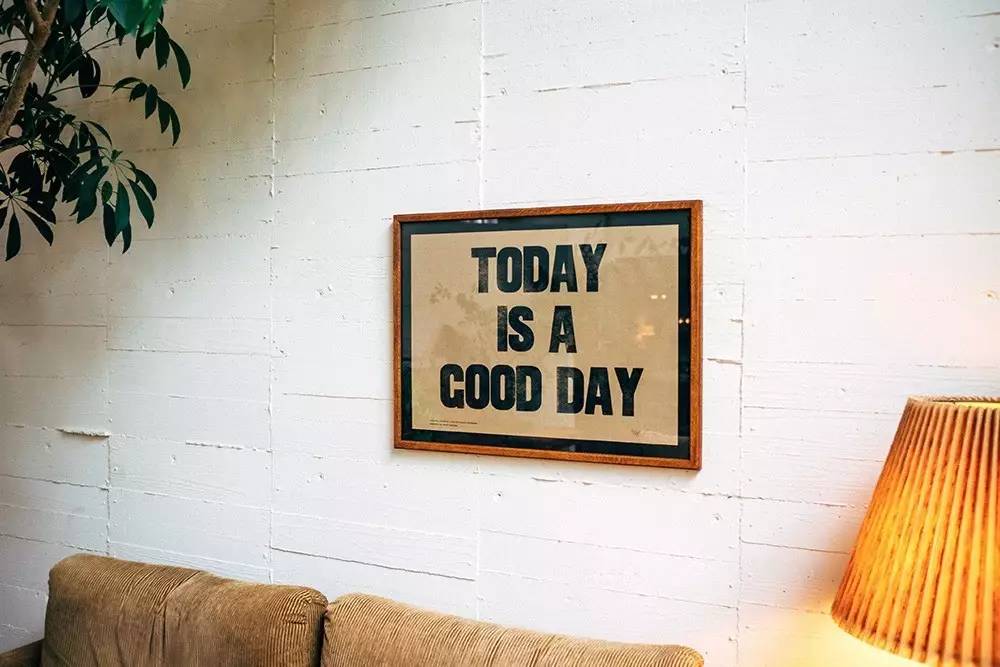 bda284f55f074b589b398e605d90cf93_th.jpg bda284f55f074b589b398e605d90cf93_th.jpg