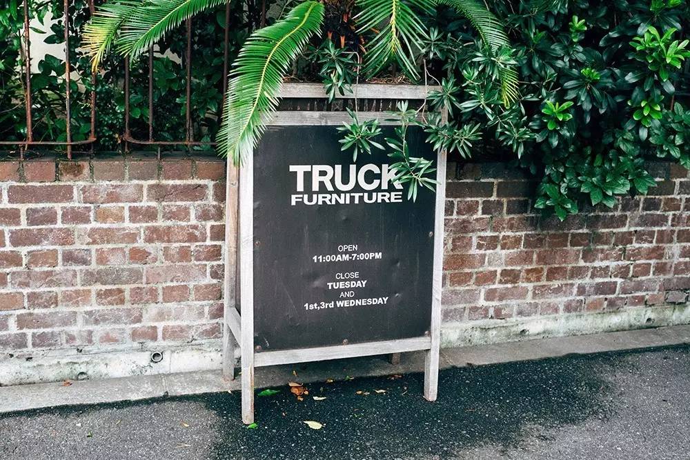 057e08286cf340bfab5ab6b52502a694_th.jpg 057e08286cf340bfab5ab6b52502a694_th.jpg