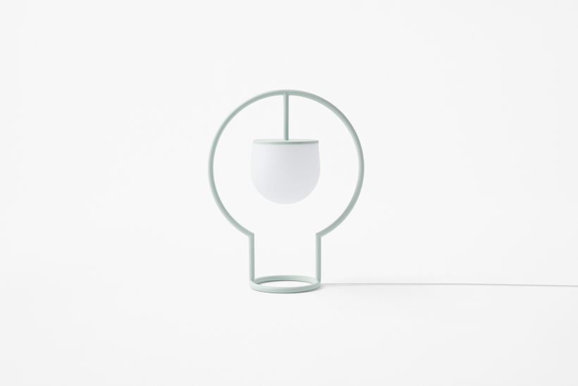 docomo_shop__d_garden_furniture16_akihiro_yoshida.jpg docomo_shop__d_garden_furniture16_akihiro_yoshida.jpg