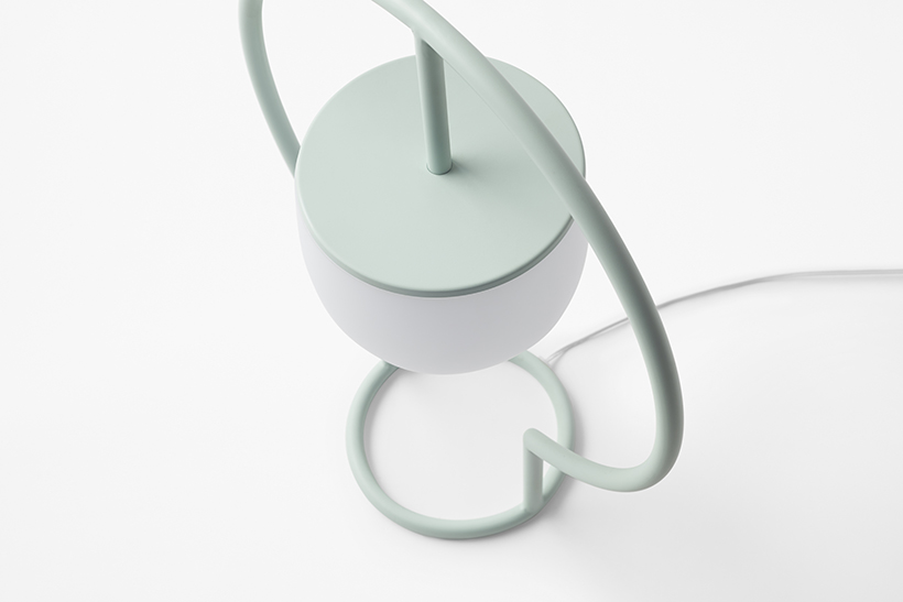 docomo_shop__d_garden_furniture17_akihiro_yoshida.jpg docomo_shop__d_garden_furniture17_akihiro_yoshida.jpg