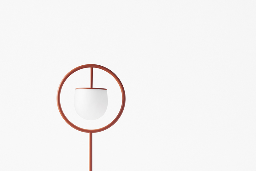 docomo_shop__d_garden_furniture19_akihiro_yoshida.jpg docomo_shop__d_garden_furniture19_akihiro_yoshida.jpg