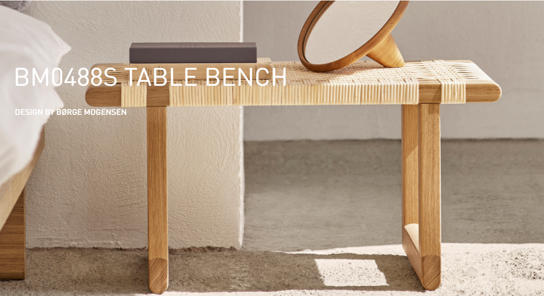 微信图片_20210507172611.png 微信图片_20210507172611.png