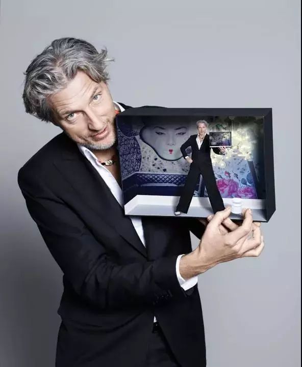 d05f04f0532849d59f48b89e0e58f5ed.jpeg d05f04f0532849d59f48b89e0e58f5ed.jpeg