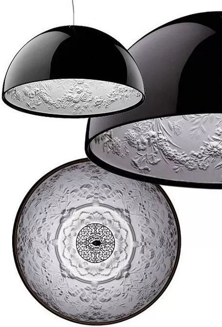 db0fa444a8e74fc8905dde6f7f9ce706.jpeg db0fa444a8e74fc8905dde6f7f9ce706.jpeg