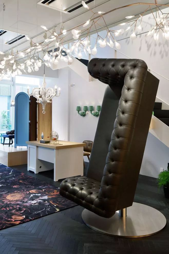 b6e6a6047cd244a89ce39e9f47dc5587.jpeg b6e6a6047cd244a89ce39e9f47dc5587.jpeg