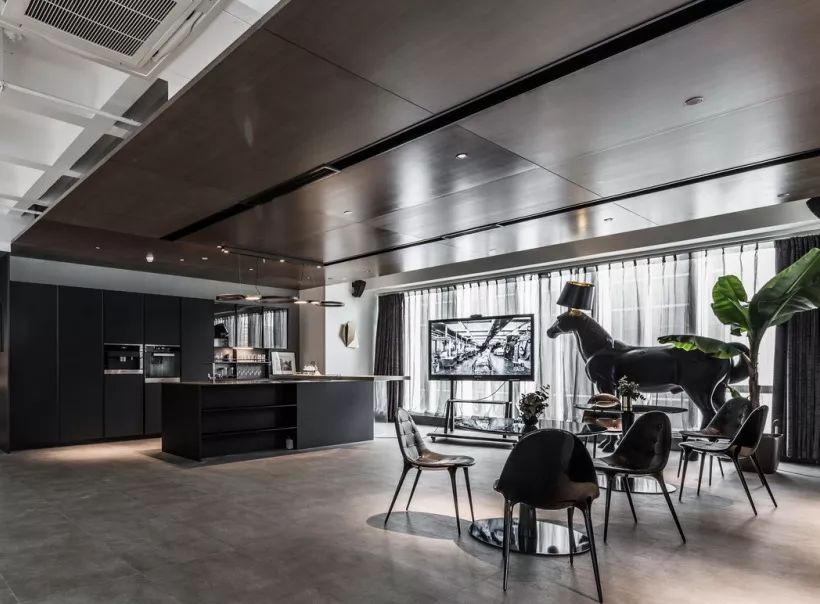 b0a65b831b074fb18fc18de7c8e59ebb.jpeg b0a65b831b074fb18fc18de7c8e59ebb.jpeg