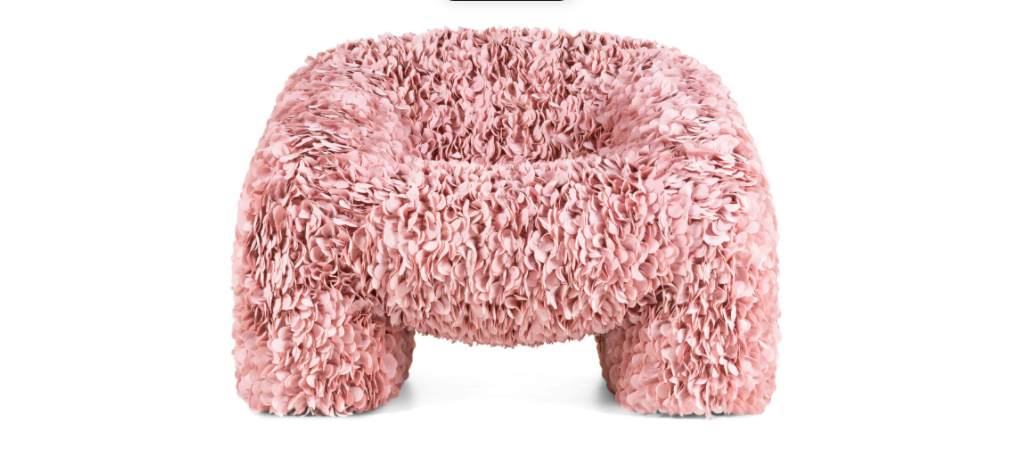 微信图片_20210507183539.png 微信图片_20210507183539.png