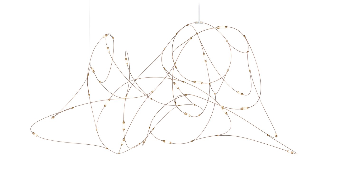 Flock-of-Light-Hero-21.jpg Flock-of-Light-Hero-21.jpg