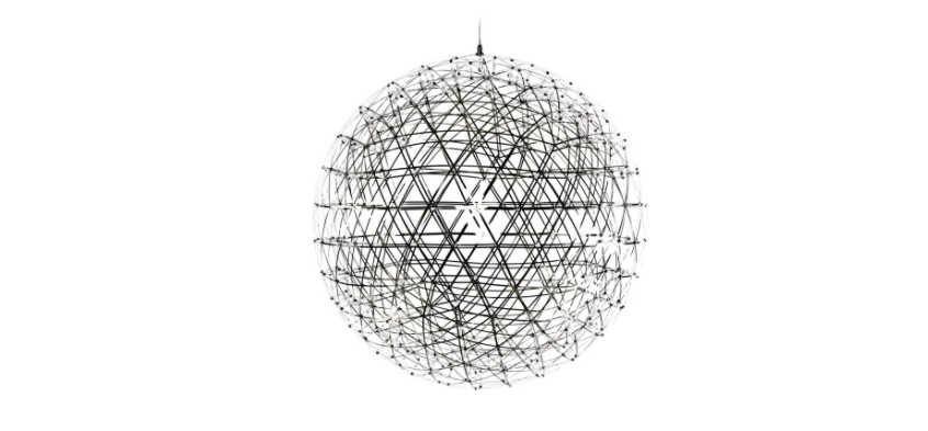 微信图片_20210507183804.png 微信图片_20210507183804.png