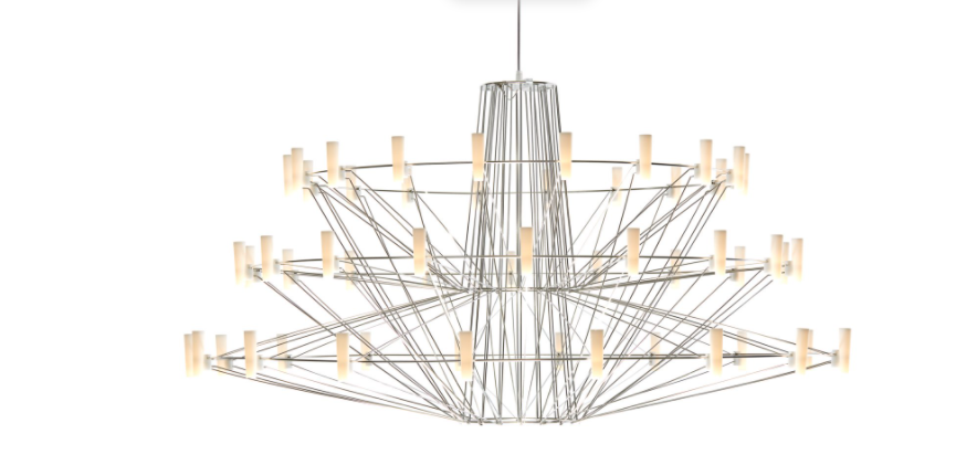 微信图片_20210507183930.png 微信图片_20210507183930.png