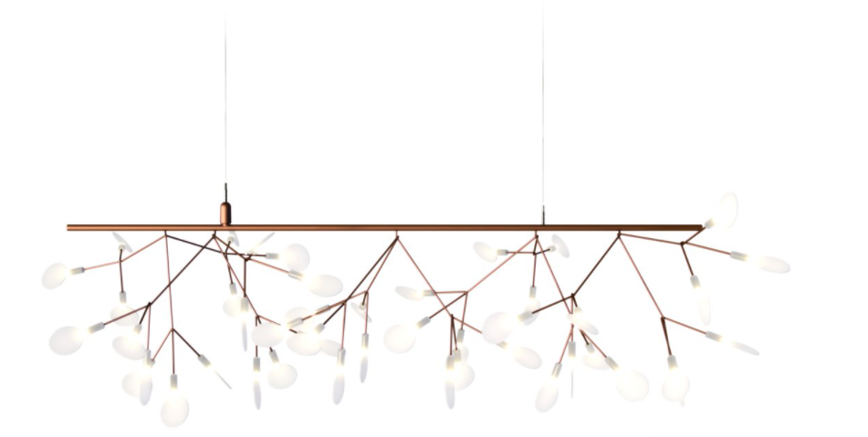 微信图片_20210507184048.png 微信图片_20210507184048.png