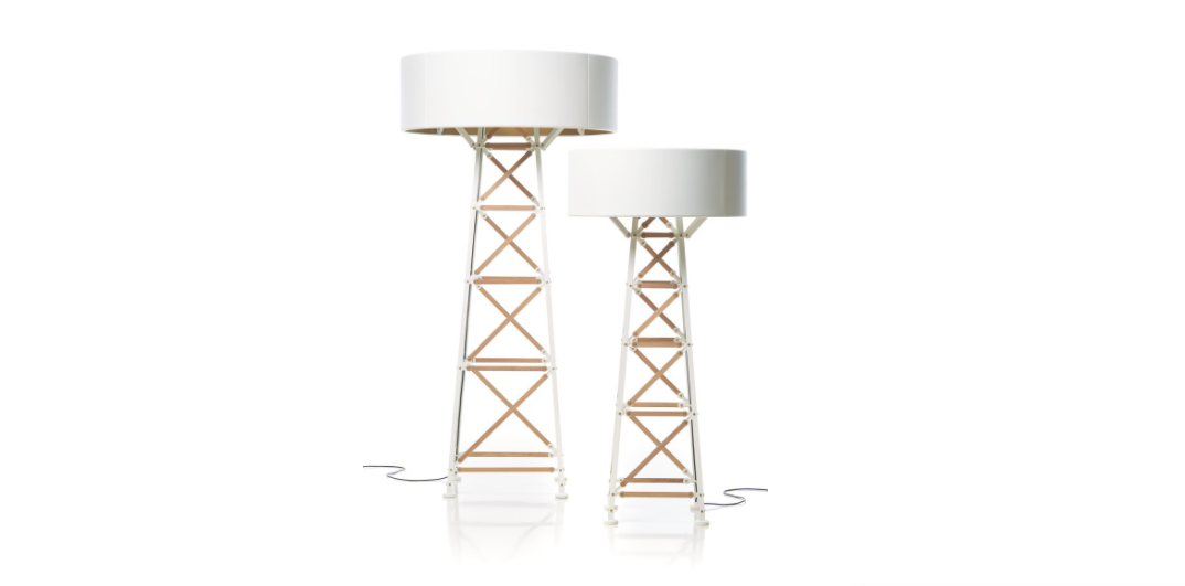 微信图片_20210507184259.png 微信图片_20210507184259.png